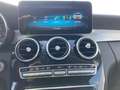 Mercedes-Benz C 220 - thumbnail 37