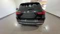Mercedes-Benz GLA 200 GLA 200 d AMG Line Advanced Plus auto Nero - thumbnail 5