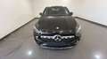 Mercedes-Benz GLA 200 GLA 200 d AMG Line Advanced Plus auto Nero - thumbnail 9