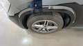Mercedes-Benz GLA 200 GLA 200 d AMG Line Advanced Plus auto Nero - thumbnail 10