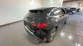Mercedes-Benz GLA 200 GLA 200 d AMG Line Advanced Plus auto Nero - thumbnail 4