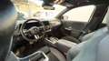 Mercedes-Benz GLA 200 GLA 200 d AMG Line Advanced Plus auto Nero - thumbnail 15