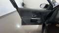 Mercedes-Benz GLA 200 GLA 200 d AMG Line Advanced Plus auto Nero - thumbnail 11
