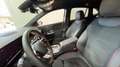 Mercedes-Benz GLA 200 GLA 200 d AMG Line Advanced Plus auto Nero - thumbnail 12