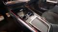 Mercedes-Benz GLA 200 GLA 200 d AMG Line Advanced Plus auto Noir - thumbnail 18