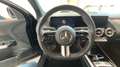 Mercedes-Benz GLA 200 GLA 200 d AMG Line Advanced Plus auto Noir - thumbnail 20