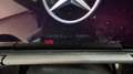 Mercedes-Benz GLA 200 GLA 200 d AMG Line Advanced Plus auto Noir - thumbnail 21