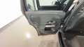 Mercedes-Benz GLA 200 GLA 200 d AMG Line Advanced Plus auto Nero - thumbnail 13
