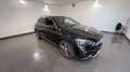 Mercedes-Benz GLA 200 GLA 200 d AMG Line Advanced Plus auto Nero - thumbnail 1