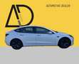 Tesla Model 3 Long Range Dual Motor awd - thumbnail 2