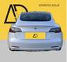 Tesla Model 3 Long Range Dual Motor awd - thumbnail 3