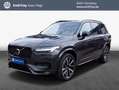 Volvo XC90 XC90 B5 D AWD Ultimate Dark Grau - thumbnail 1