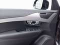 Volvo XC90 XC90 B5 D AWD Ultimate Dark Grau - thumbnail 19