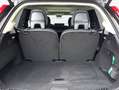 Volvo XC90 XC90 B5 D AWD Ultimate Dark Grau - thumbnail 8