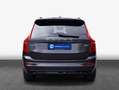 Volvo XC90 XC90 B5 D AWD Ultimate Dark Grau - thumbnail 4