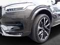 Volvo XC90 XC90 B5 D AWD Ultimate Dark Grau - thumbnail 5