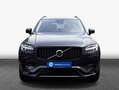 Volvo XC90 XC90 B5 D AWD Ultimate Dark Grau - thumbnail 3