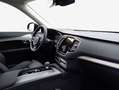 Volvo XC90 XC90 B5 D AWD Ultimate Dark Grau - thumbnail 15