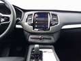 Volvo XC90 XC90 B5 D AWD Ultimate Dark Grau - thumbnail 14