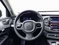 Volvo XC90 XC90 B5 D AWD Ultimate Dark Grau - thumbnail 16