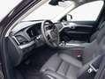 Volvo XC90 XC90 B5 D AWD Ultimate Dark Grau - thumbnail 9