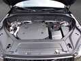 Volvo XC90 XC90 B5 D AWD Ultimate Dark Grau - thumbnail 7
