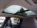 Volvo XC90 XC90 B5 D AWD Ultimate Dark Grau - thumbnail 20