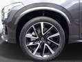 Volvo XC90 XC90 B5 D AWD Ultimate Dark Grau - thumbnail 6