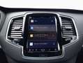Volvo XC90 XC90 B5 D AWD Ultimate Dark Grau - thumbnail 18