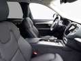 Volvo XC90 XC90 B5 D AWD Ultimate Dark Grau - thumbnail 12