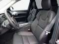 Volvo XC90 XC90 B5 D AWD Ultimate Dark Grau - thumbnail 10