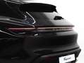 Porsche Taycan 4 Cross Turismo Czarny - thumbnail 9
