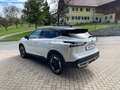 Nissan Qashqai 1,3 N-Connecta+ Xtronic mit Finanzg. EUR 35.990,-- Blanc - thumbnail 6