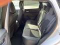 Nissan Qashqai 1,3 N-Connecta+ Xtronic mit Finanzg. EUR 35.990,-- Blanc - thumbnail 9