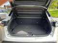 Nissan Qashqai 1,3 N-Connecta+ Xtronic mit Finanzg. EUR 35.990,-- Blanc - thumbnail 7