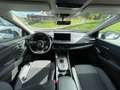 Nissan Qashqai 1,3 N-Connecta+ Xtronic mit Finanzg. EUR 35.990,-- Blanc - thumbnail 8