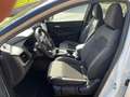 Nissan Qashqai 1,3 N-Connecta+ Xtronic mit Finanzg. EUR 35.990,-- Blanc - thumbnail 10