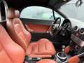 Audi TT Roadster 1.8 T Roadster quattro Schwarz - thumbnail 15