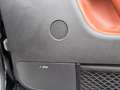Audi TT Roadster 1.8 T Roadster quattro Schwarz - thumbnail 17