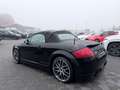 Audi TT Roadster 1.8 T Roadster quattro Schwarz - thumbnail 5