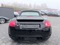 Audi TT Roadster 1.8 T Roadster quattro Schwarz - thumbnail 6