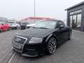 Audi TT Roadster 1.8 T Roadster quattro Schwarz - thumbnail 3