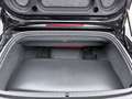 Audi TT Roadster 1.8 T Roadster quattro Schwarz - thumbnail 18