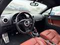 Audi TT Roadster 1.8 T Roadster quattro Schwarz - thumbnail 10