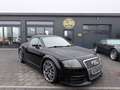 Audi TT Roadster 1.8 T Roadster quattro Schwarz - thumbnail 1