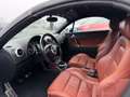 Audi TT Roadster 1.8 T Roadster quattro Schwarz - thumbnail 9