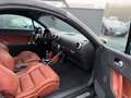 Audi TT Roadster 1.8 T Roadster quattro Schwarz - thumbnail 13