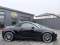 Audi TT Roadster 1.8 T Roadster quattro Schwarz - thumbnail 8