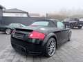 Audi TT Roadster 1.8 T Roadster quattro Schwarz - thumbnail 7