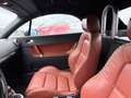 Audi TT Roadster 1.8 T Roadster quattro Schwarz - thumbnail 11